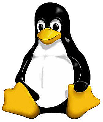 Tux est net